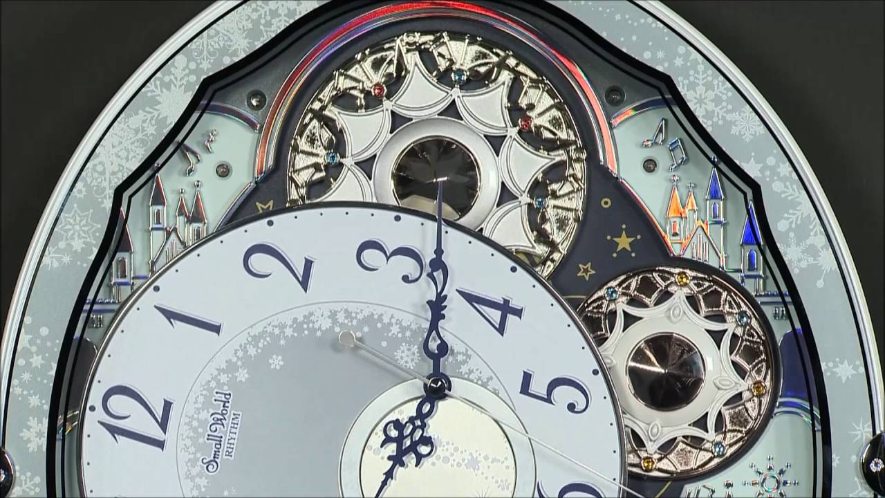 maxresdefault.jpg?sqp=-