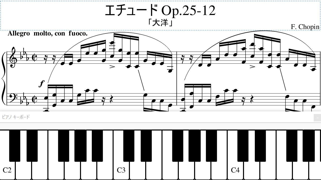 ☆最終値下げ☆CHOPIN ショパン アイスブルー ジャガードアンサンブル
