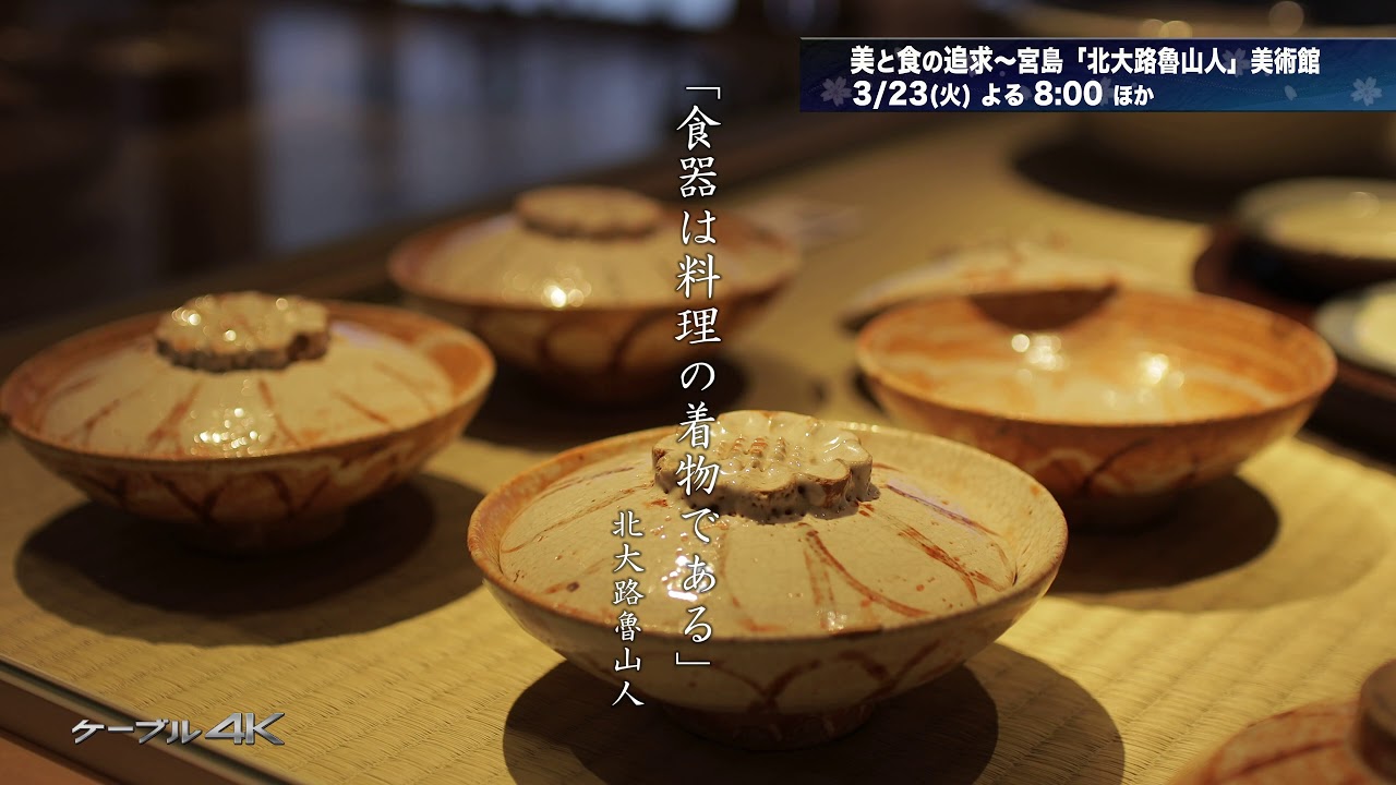 maxresdefault.jpg?sqp=-