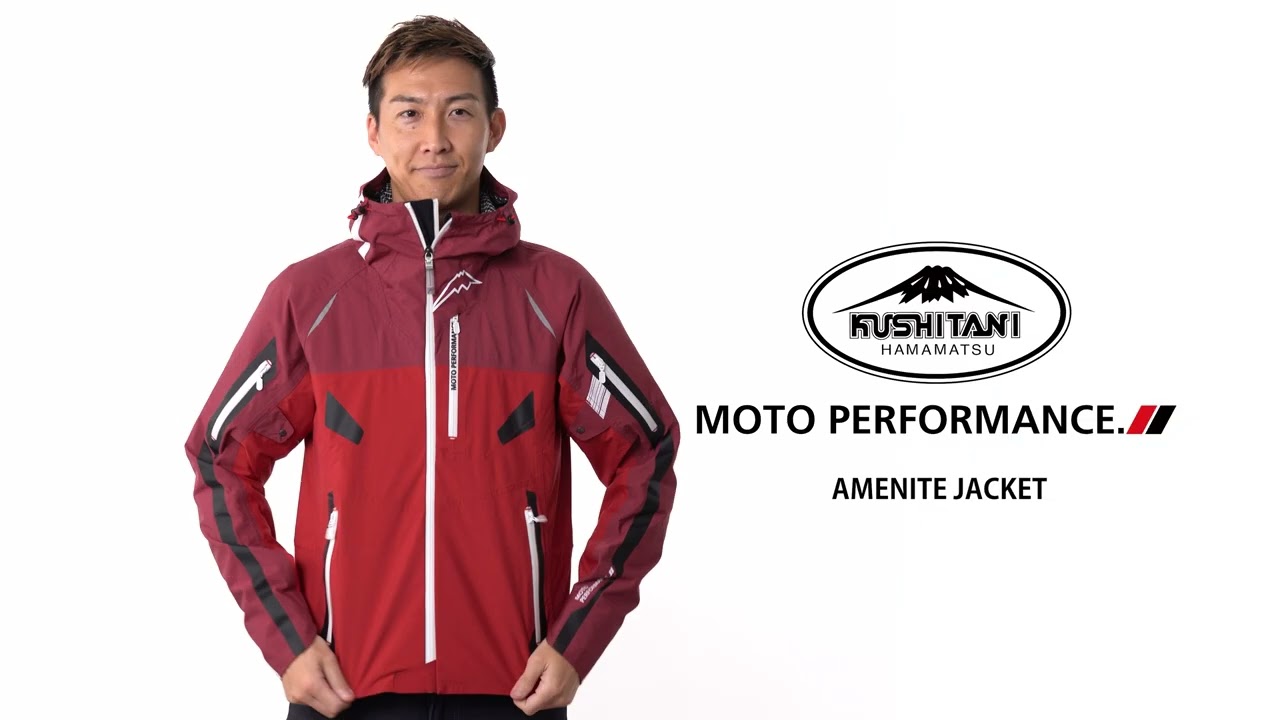 maxresdefault.jpg?sqp=-