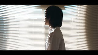 NF Zessho『Bad Vibes Only』LP