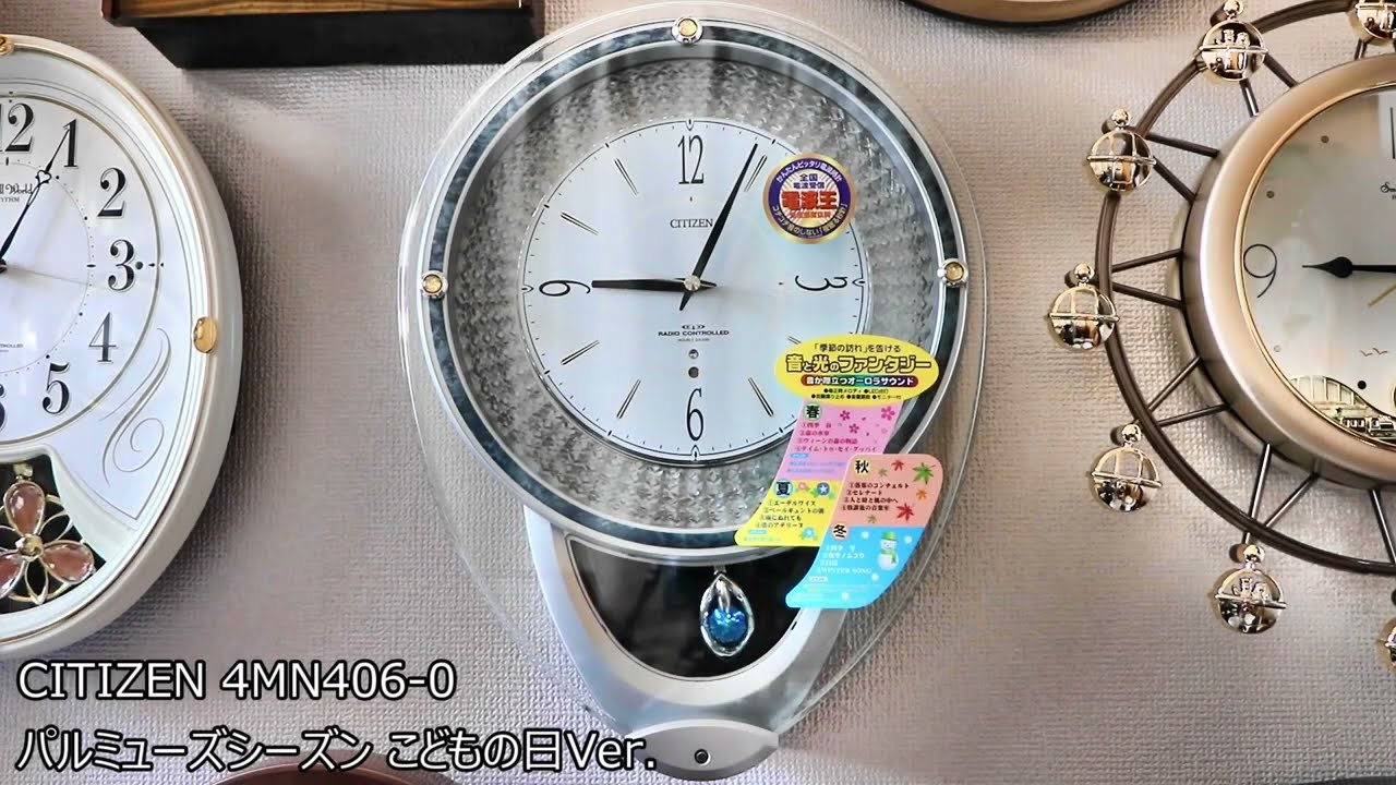 maxresdefault.jpg?sqp=-