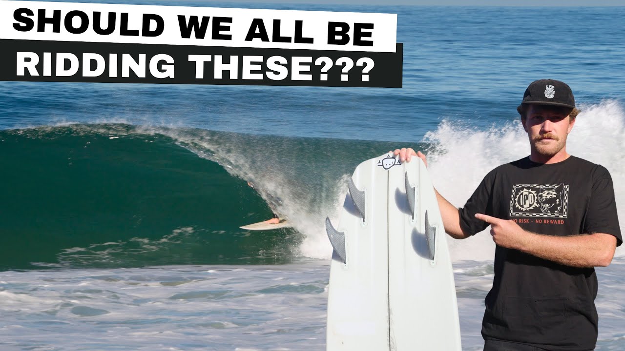 MFC カイレニーモデル 24インチ MFC カイレニーモデル 24インチ MFC