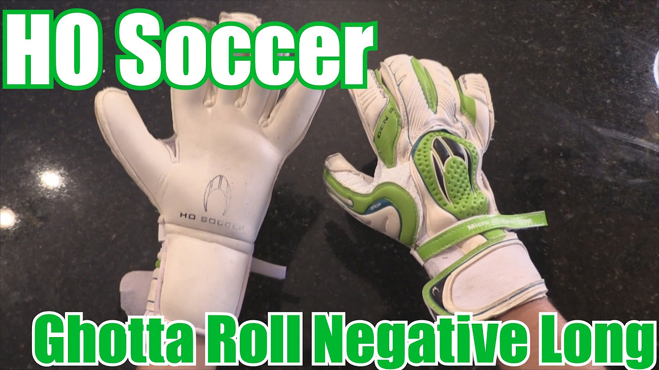 その他 HO SOCCER IKARUS ROLL NEGATIVE EXTREME SSG Ikarus Roll