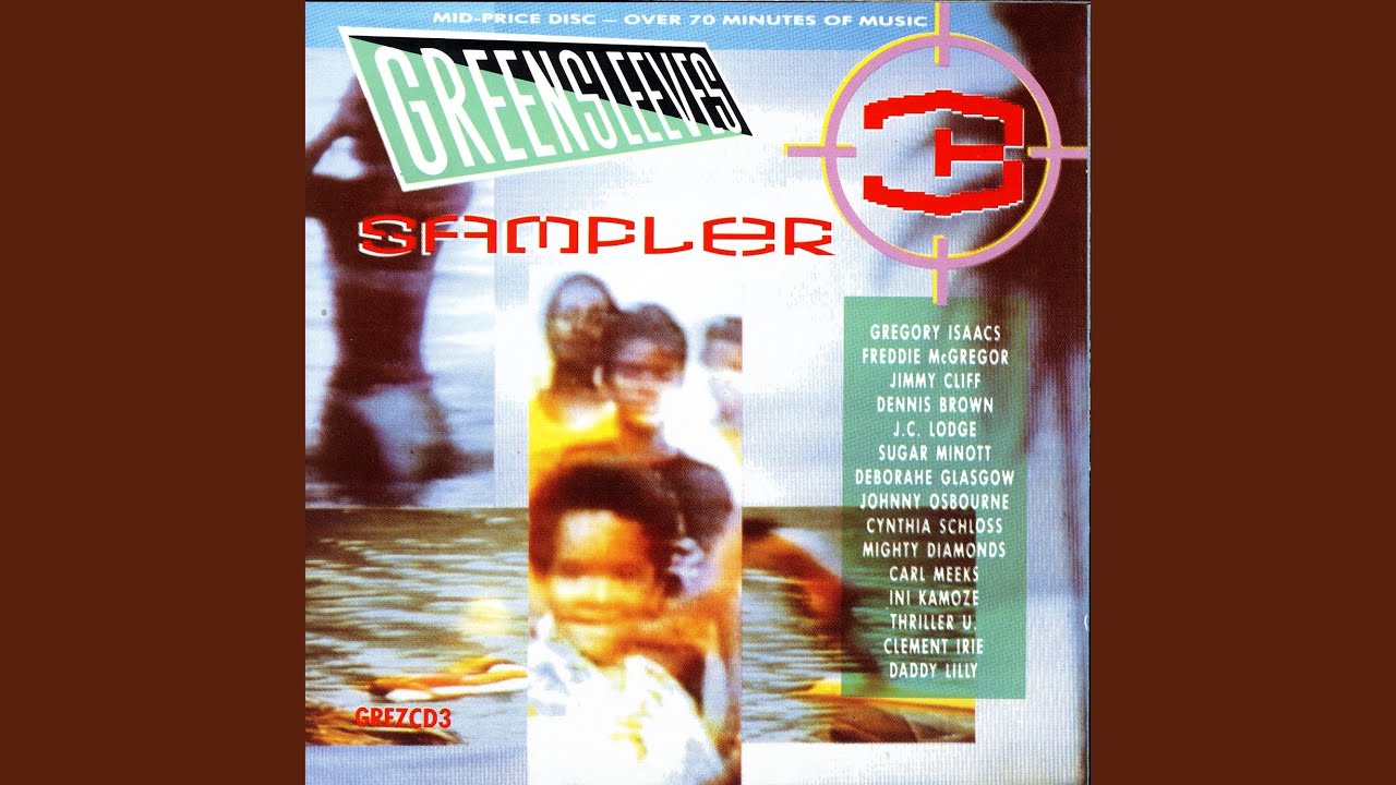 Bad Boy Business - YouTube