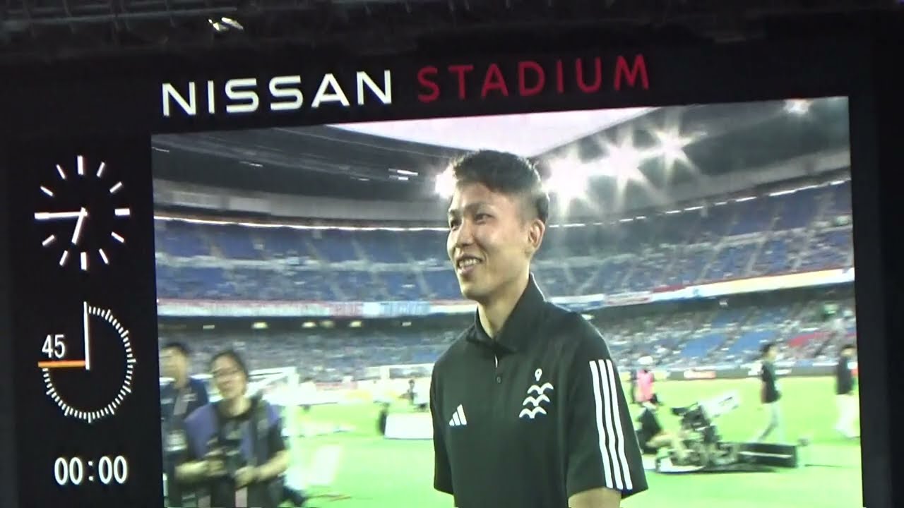 maxresdefault.jpg?sqp=-