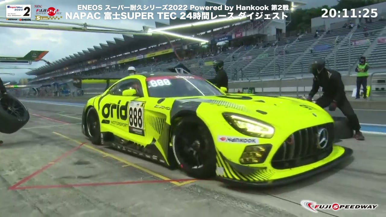 maxresdefault.jpg?sqp=-