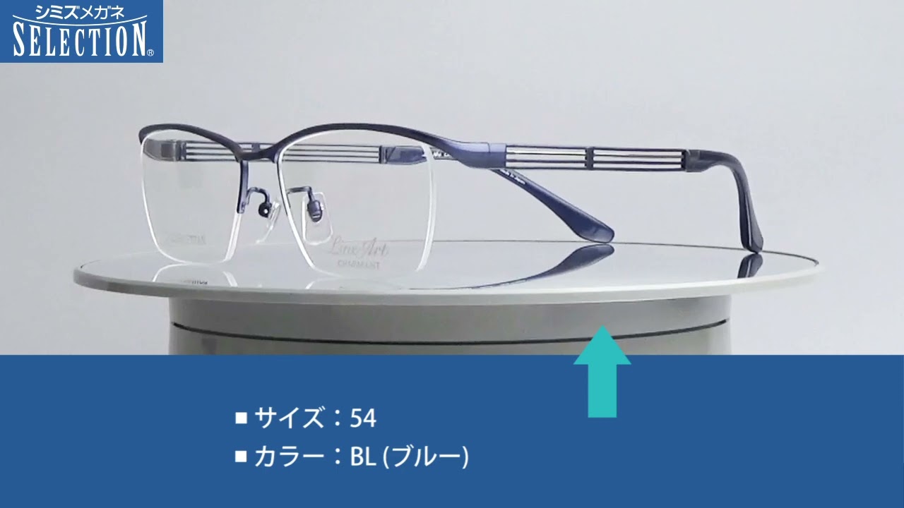 40ct＆525 アトリエライン KEN 専用 40ct&525 BY TAKEO KIKUCHI