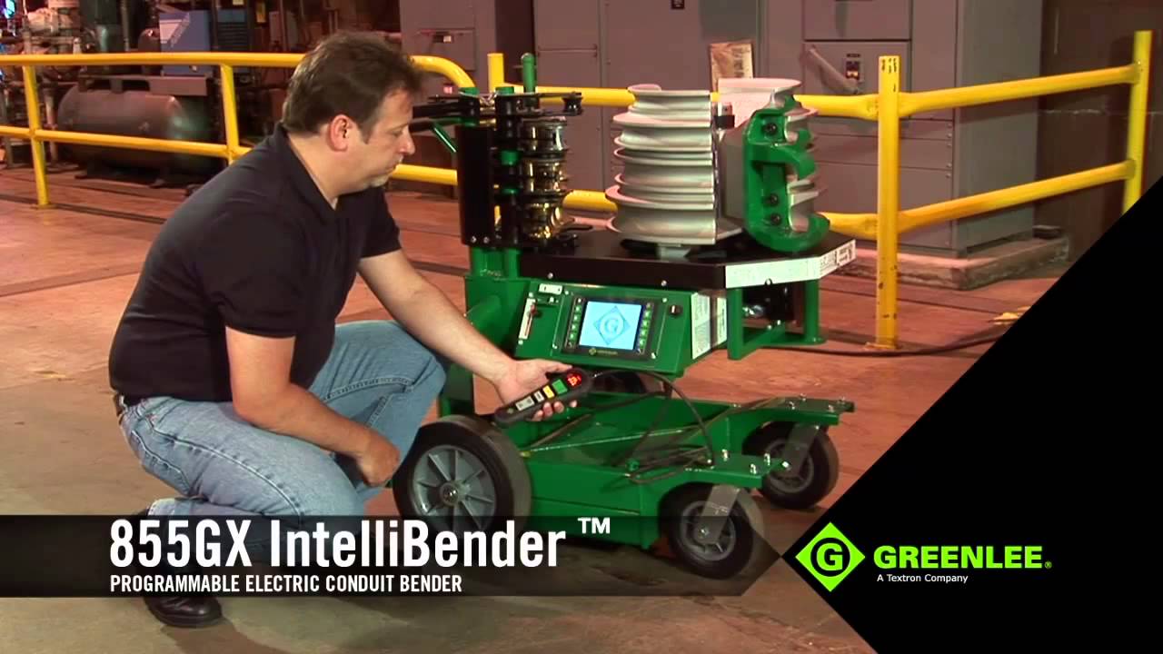 BENTL LOGIC GREEN Sサイズ Himitsu San - Bentley Mills