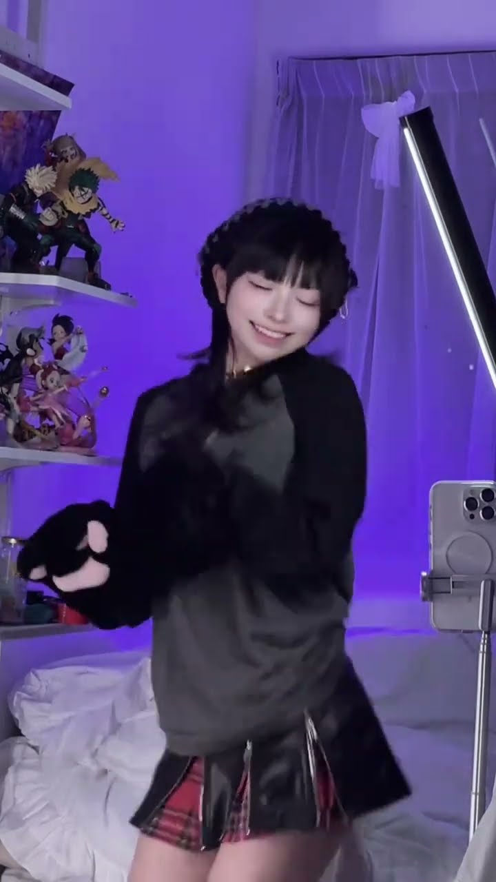 澤村光彩【きらり】 - YouTube