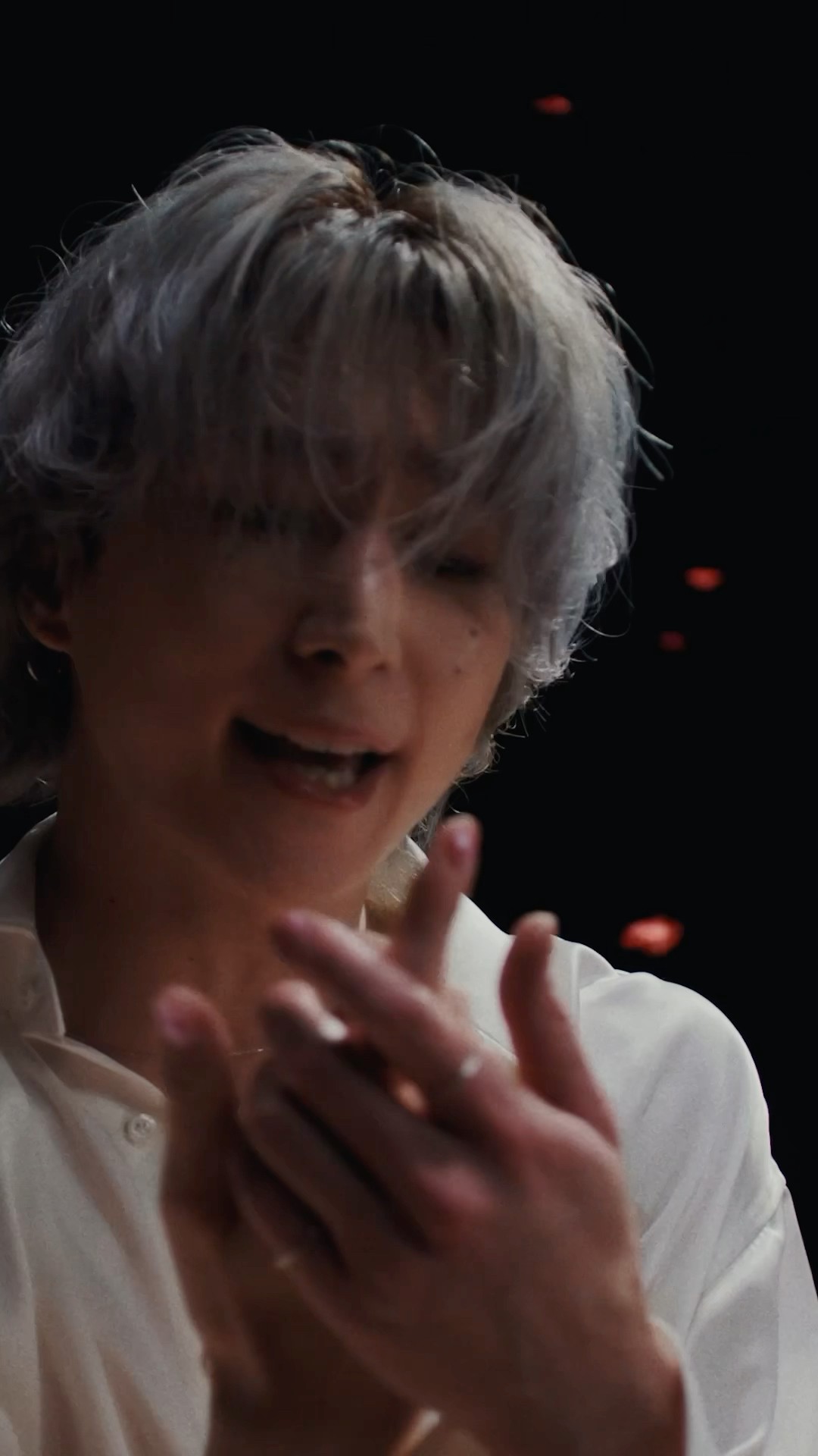 35枚 佐久間大介 ❄︎ RAYS MVオフショ 公式写真 Man コンプ 35枚