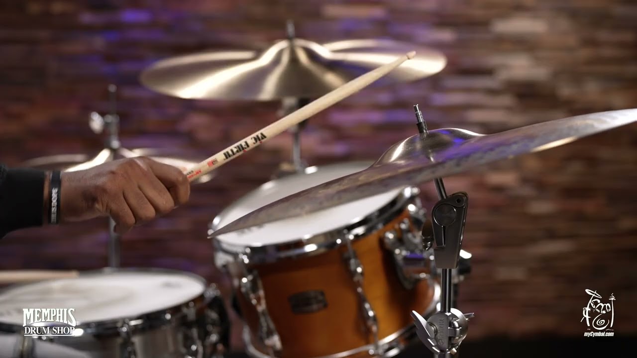 yujigokigen MOUNTAIN RYTHYM コンガ yujigokigen MOUNTAIN RYTHYM