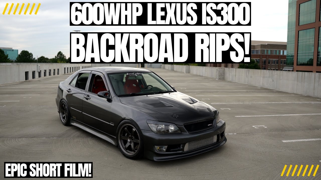 film style wizard レクサスIS300 15% film style wizard レクサス