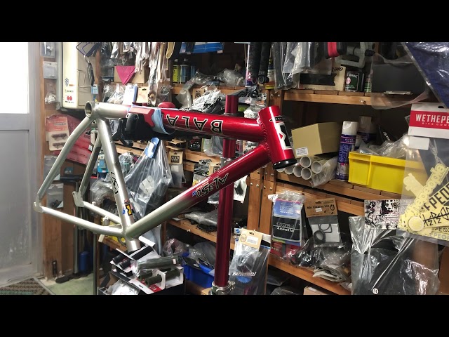 WTB ヘッドパーツ oldmtb 値下げなし WTB ヘッドパーツ oldmtb 値下げ