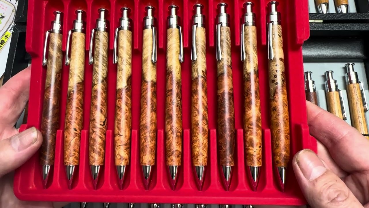 Hashima City, Gifu Prefecture Hometown Tax Return Gifts - Last