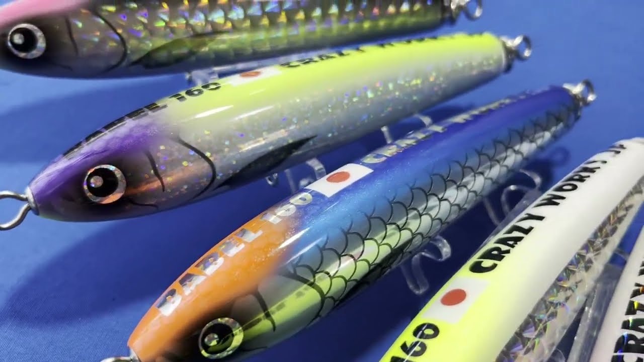 maxresdefault.jpg?sqp=-