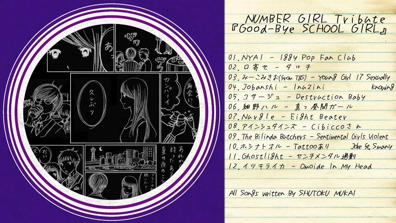 maxresdefault.jpg?sqp=-