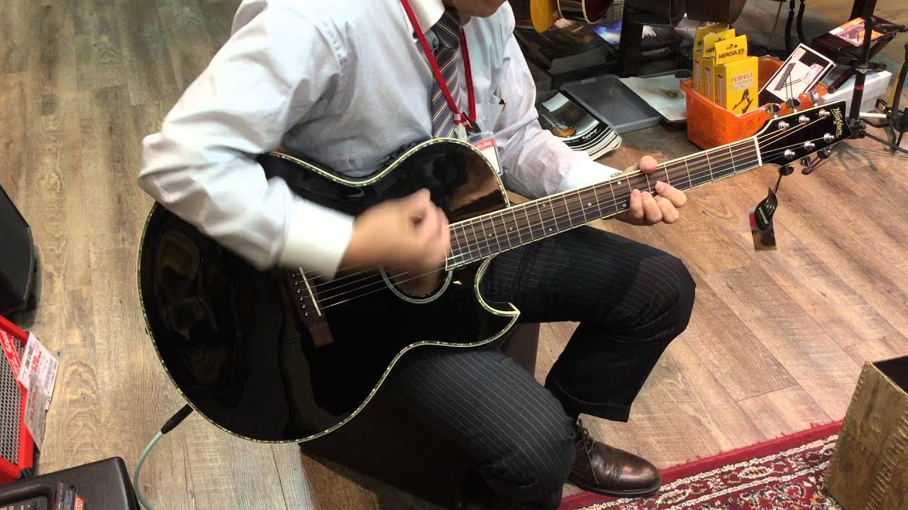 maxresdefault.jpg?sqp=-