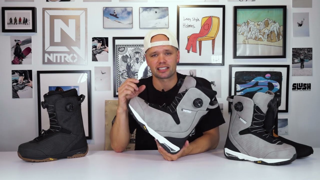 maxresdefault.jpg?sqp=-