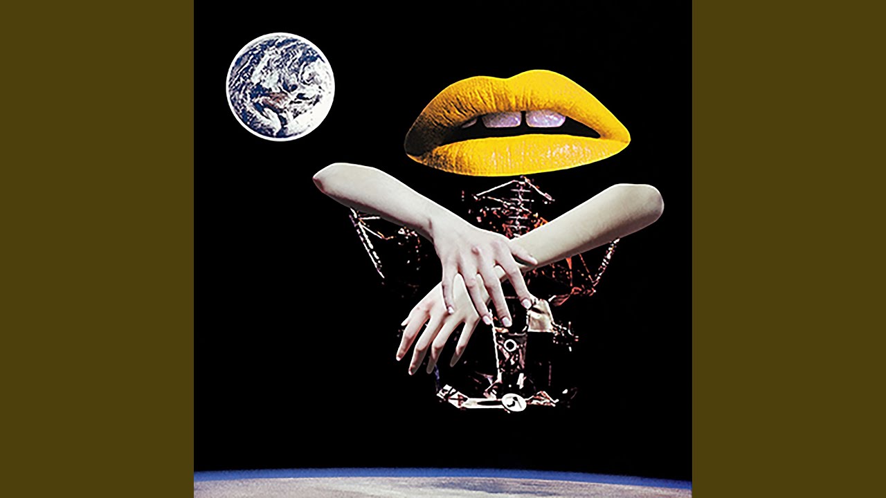 I Miss You (feat. Julia Michaels) (Kryder Remix) - YouTube