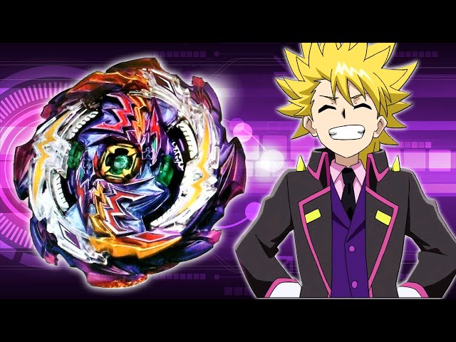 NEW JET WYVERN AROUND JS 1D IS HERE! WAKIYA IS BACK! B-177