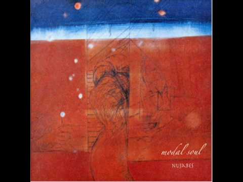 Nujabes - Modal Soul (Feat Uyama Hiroto) - YouTube