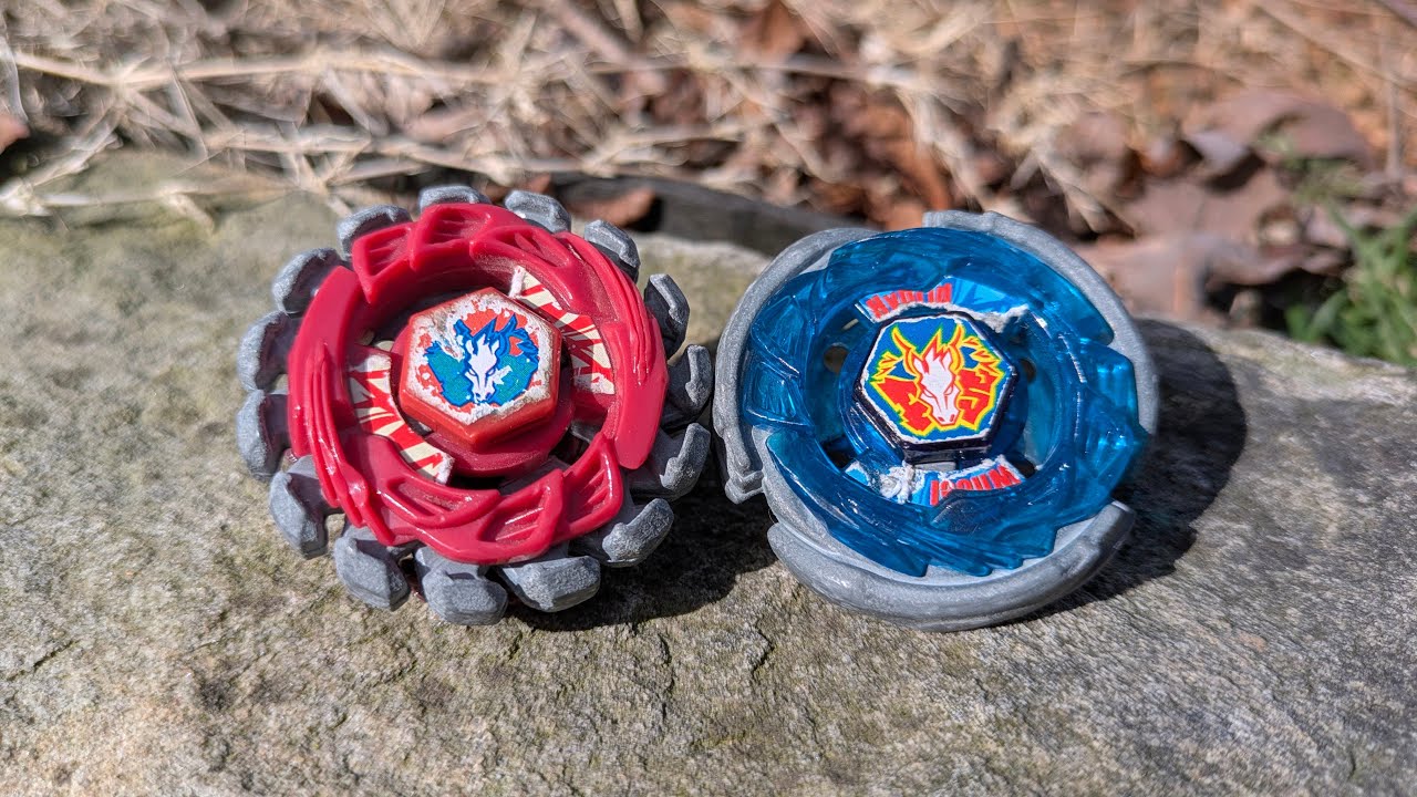 メタルファイトベイブレード ストームペガシス G2 メタルファイト