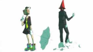 初音ミク】lifeworks - DTMを趣味で始めて、いろいろ頑張ってみるブログ