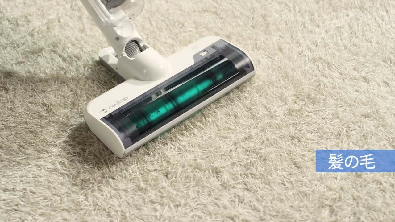 maxresdefault.jpg?sqp=-