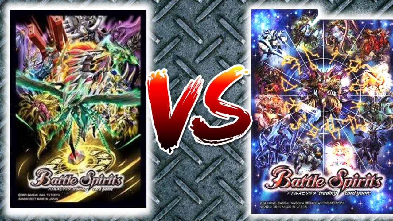バトルスピリッツ 馬神弾 アニメ デッキクラシック 光導デッキ 十二宮