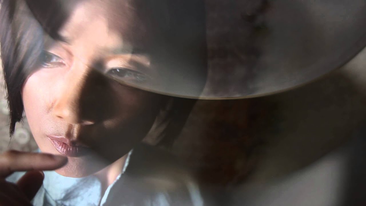 原田知世 (TOMOYO HARADA) / NOON MOON [LP - ]：JAPANESE：アナログ