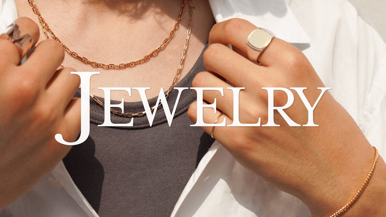 13MM CURB CHAIN T BAR BR | LAVER(ラバー) / アクセサリー