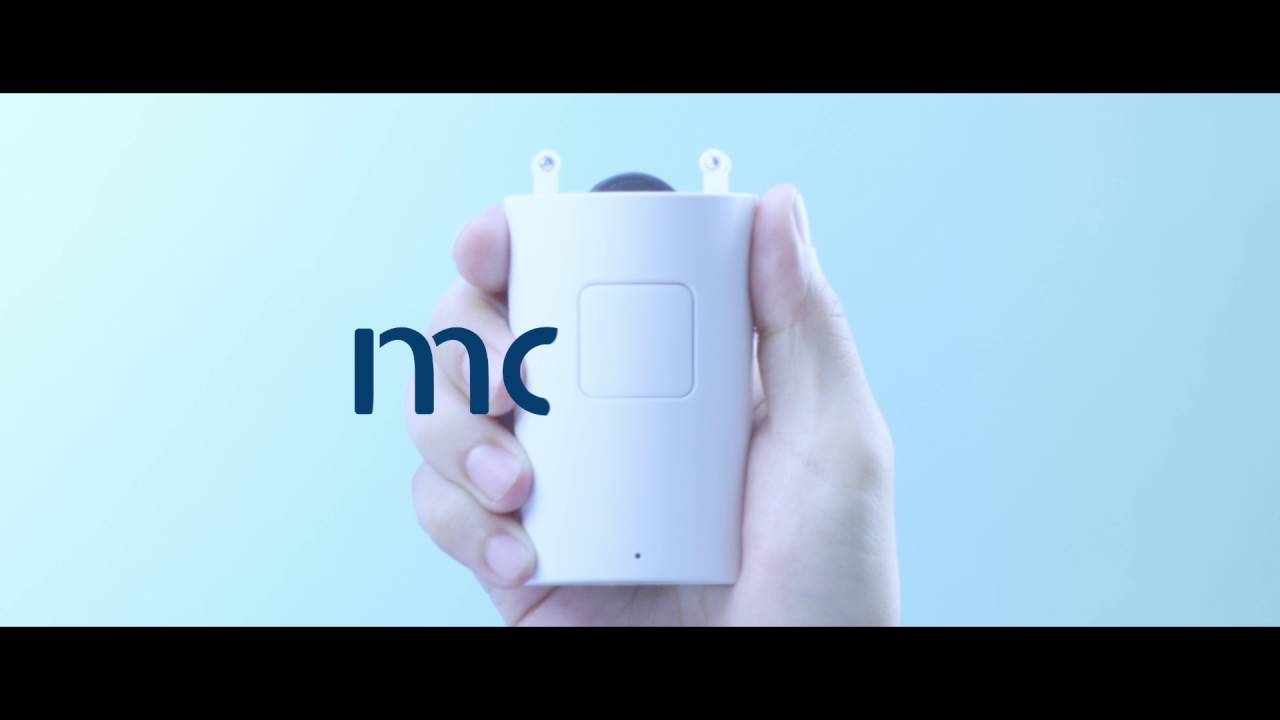 めざましカーテン mornin' plus (モーニンプラス）