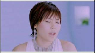 m-flo loves YOSHIKA / let go - YouTube