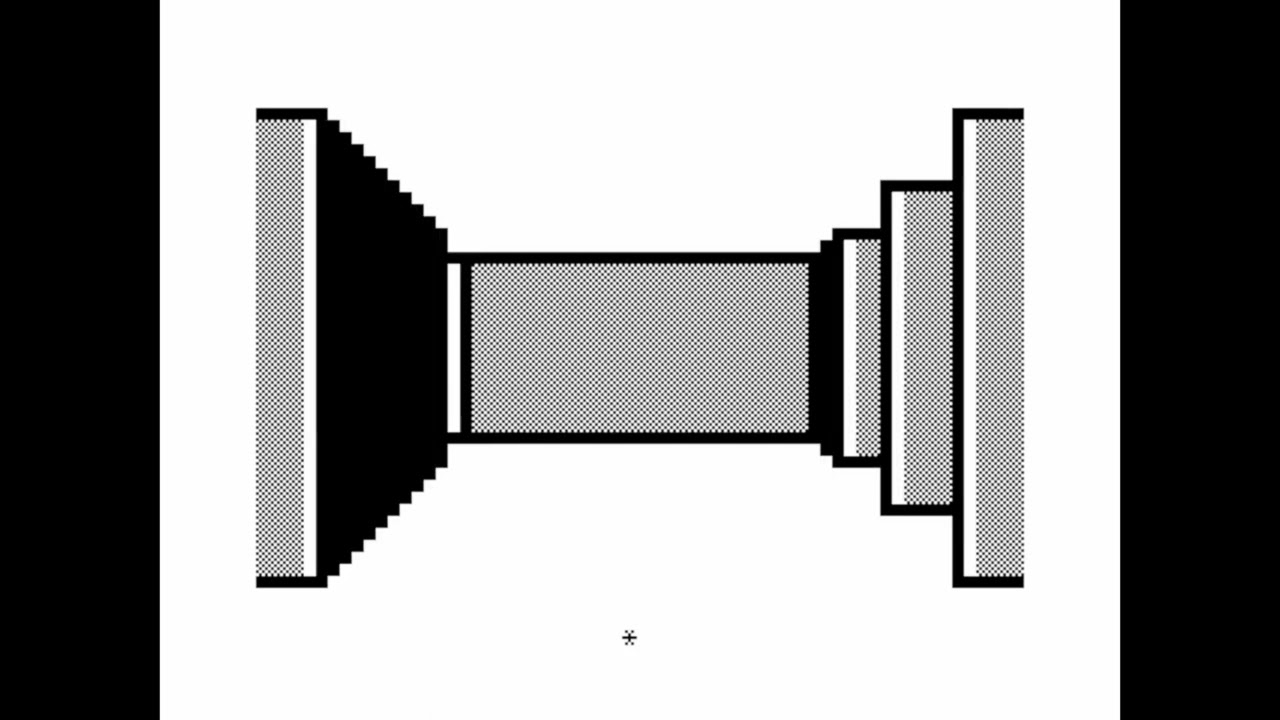 maxresdefault.jpg?sqp=-