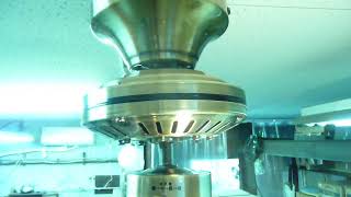 EUPA TSI-SF4B4L ユーパ シーリングファン ライト | rottojpのブログ