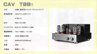 Q Acoustics（Q アコースティック） 日本限定モデル Concept