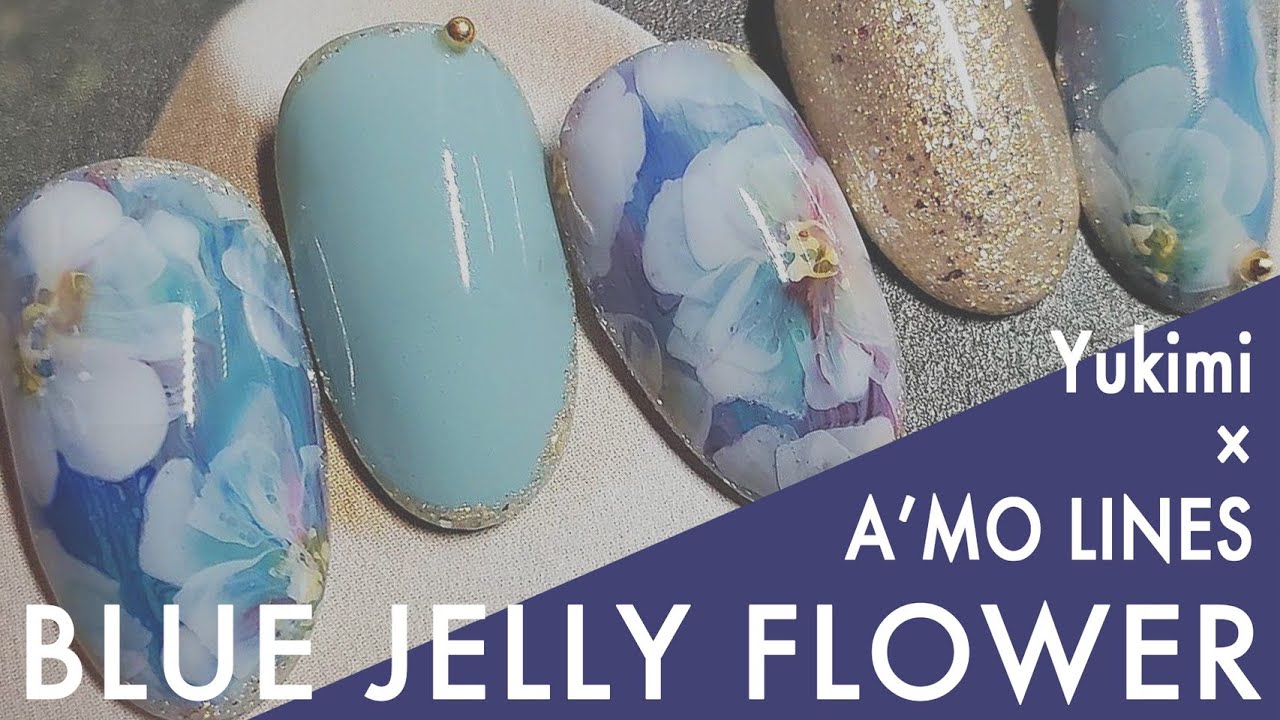 2020/7/10～（Fri）】～VETRO～A'MO LINE VL460～VL465新発売！Yukimi