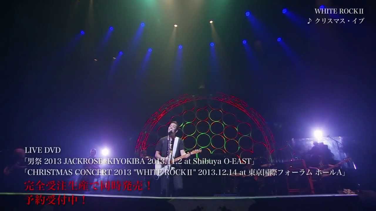 maxresdefault.jpg?sqp=-