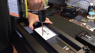 Truetone 1 SPOT Pro CS6 Power Supply | Guitar Center