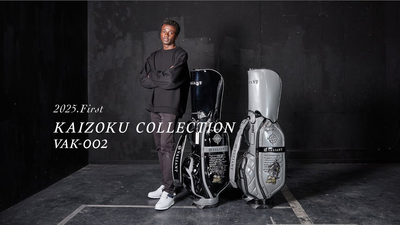 商品一覧 | キャディバッグ・ゴルフバッグ | キャディバッグをお探し