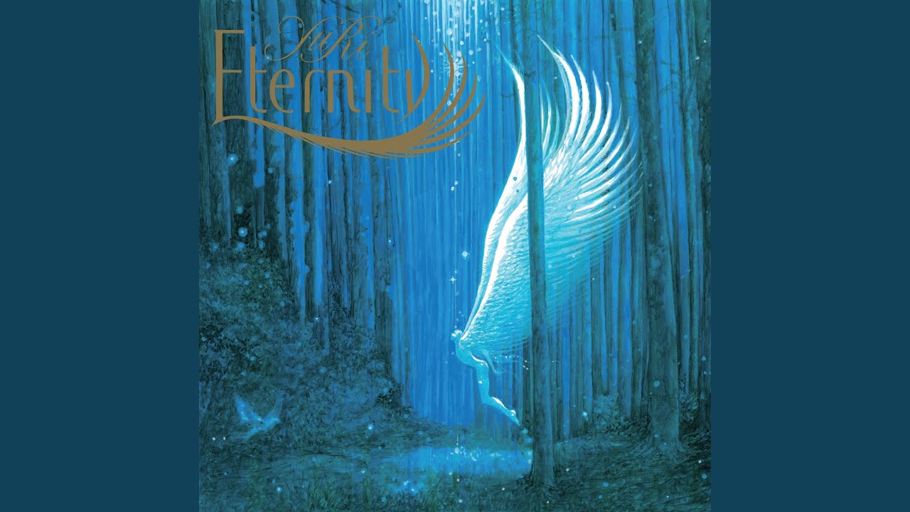 Eternity - YouTube