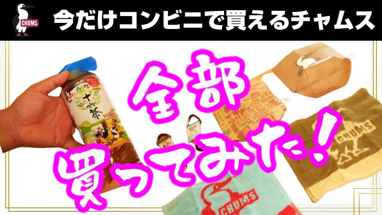 ちゃむ商品です♪ ちゃむ ちゃむ チャム XIOM Hayabusa Zx - Megaspin