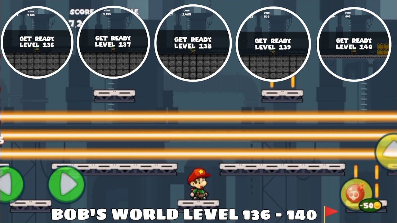 ゲームキャラクター bob13 ゲームキャラクター bob13 ゲーム