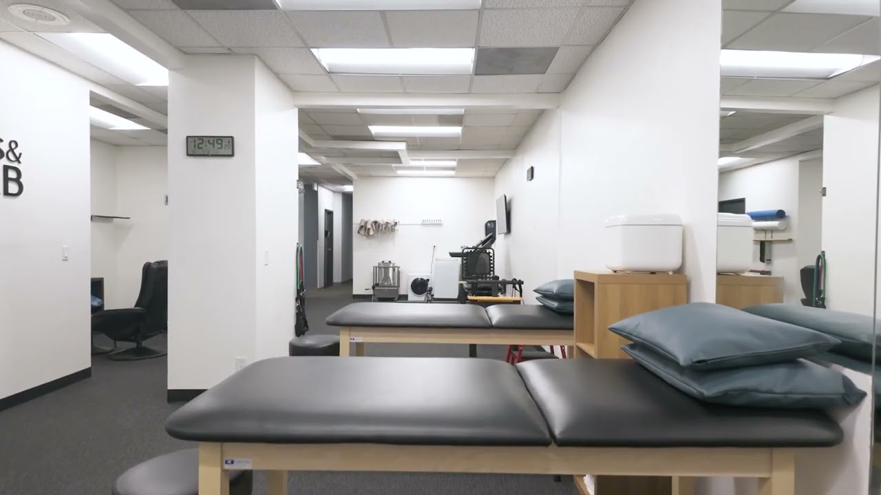 オマケ付き】Fullerton's OCD オマケ付き】Fullerton's OCD