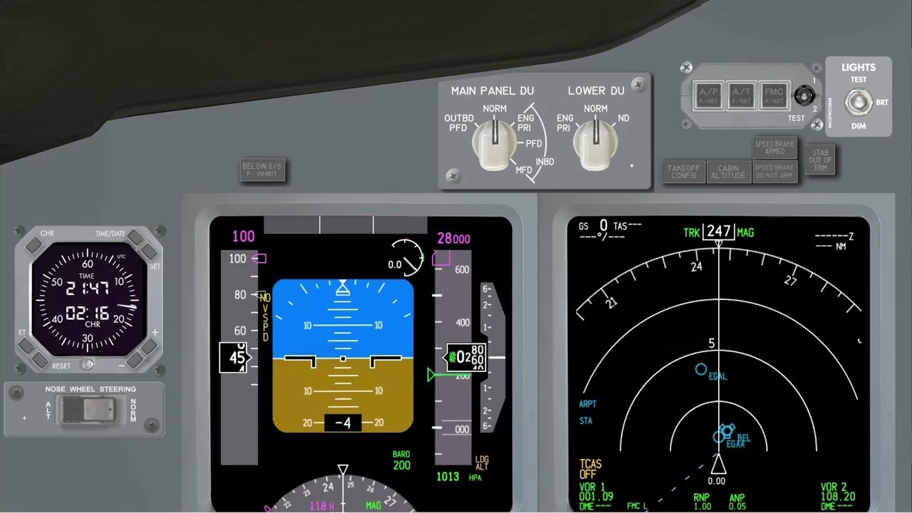 maxresdefault.jpg?sqp=-