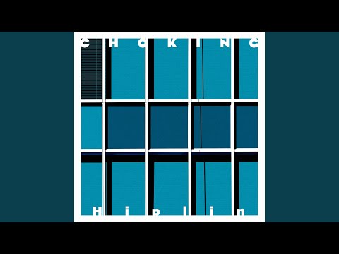 帰り道 (feat. kojikoji) - YouTube