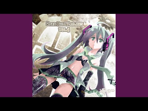100% (loves. 初音ミク) - YouTube
