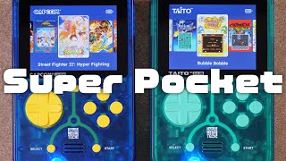 Don't buy it! This is a quagmire!!! Review of 