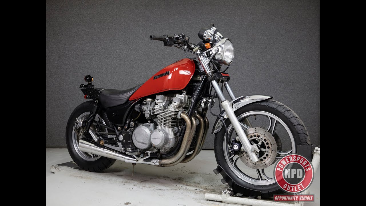 National Powersports Distributors